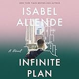 The_Infinite_Plan
